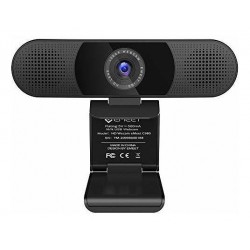 eMeet C980 - Веб-камера