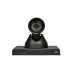 Prestel 4K-PTZ112U3 - 4К камера для видеоконференцсвязи