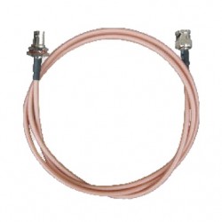 Relacart MC-10RM - Коаксиальный кабель