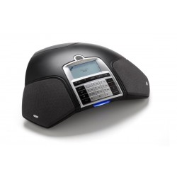 Avaya B149