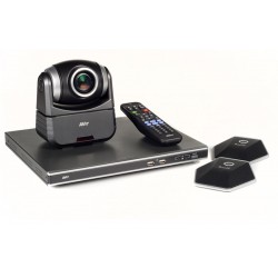 AVer HVC330 - Система видеоконференций