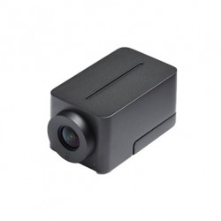 Crestron CCS-CAM-USB-F-400 - Huddly IQ ™ камера для совместной работы