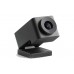 Crestron CCS-CAM-USB-F-400 - Huddly IQ ™ камера для совместной работы