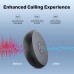 EMEET M1A - USB-спикерфон, захват голоса на 360°