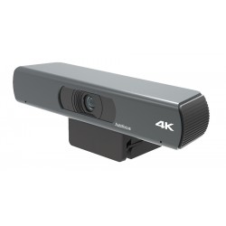 Prestel 4K-F1U3 - 4К камера для видеоконференцсвязи