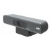 Prestel 4K-F1U3 - 4К камера для видеоконференцсвязи
