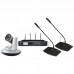 JAZZTEL Autotracking wireless - Комплект