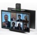 Kandao Meeting ultra - Терминал 360 градусов видеоконференцсвязи