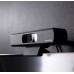 Konftel C2070 - Комплект для видеоконференций