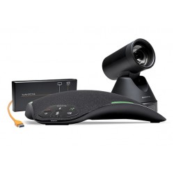 Konftel C5070 - Комплект для видеосвязи