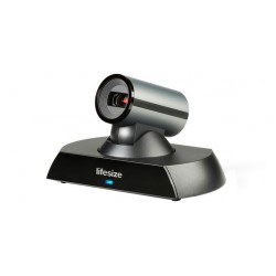 Lifesize Icon 400 - Камера для видеоконференций