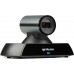 Lifesize Icon 400 - Камера для видеоконференций