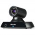Lifesize Icon 450 - Камера видеоконференций