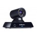 Lifesize Icon 450 - Камера видеоконференций