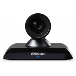 Lifesize Icon 700 - Камера для видеоконференций