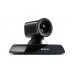 Lifesize Icon 700 - Камера для видеоконференций