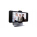 Polycom HDX 4500 - Система для проведения видеоконференций