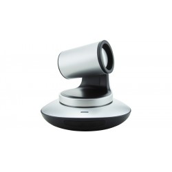 Prestel HD-PTZ2WM - Камера для видеоконференцсвязи