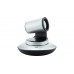 Prestel HD-PTZ2WM - Камера для видеоконференцсвязи