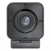 Prestel 4K-WEB3A - Веб камера для видеоконференцсвязи