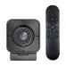 Prestel 4K-WEB3AR - Веб камера для видеоконференцсвязи
