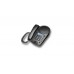 Prestel CP-100BM - Bluetooth конференц-телефон