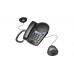 Prestel CP-100EXBM - Bluetooth конференц-телефон