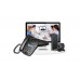 Prestel CP-200EXBM - Bluetooth конференц-телефон