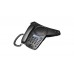 Prestel CP-200IO - Bluetooth конференц-телефон