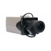 Prestel HD-01 - Камера для видеоконференцсвязи