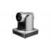 Prestel HD-PTZ110U3 - Камера для видеоконференцсвязи