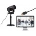 Prestel HD-14KIT -  Комплект для видеоконференцсвязи