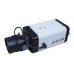 Prestel HD-F1L - Камера для видеоконференцсвязи