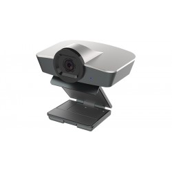 Prestel HD-F1U2 - Камера для видеоконференцсвязи