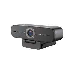 Prestel HD-F2W - Широкоугольная веб-камера