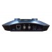 Prestel HD-LTC1 - Следящая камера для видеоконференцсвязи