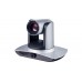 Prestel HD-LTC212 - Следящая камера для видеоконференцсвязи
