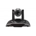 Prestel HD-PTZ220U3 - Камера для видеоконференцсвязи