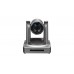 Prestel HD-PTZ120HD - Камера для видеоконференцсвязи
