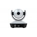 Prestel HD-PTZ1U3 - Камера для видеоконференцсвязи