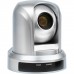 Prestel HD-PTZ2I - Камера для видеоконференцсвязи