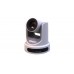 Prestel HD-PTZ412ST - IP-камера для видеоконференцсвязи