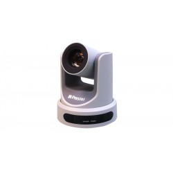 Prestel HD-PTZ420ST - IP-камера для видеоконференцсвязи
