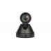 Prestel HD-PTZ512U3 - Камера для видеоконференцсвязи