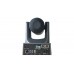 Prestel HD-PTZ5T - Камера для видеоконференцсвязи