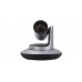 Prestel HD-PTZ612U3 - Камера для видеоконференцсвязи