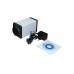 Prestel HD-Z7L - Камера для видеоконференцсвязи