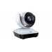 Prestel HD-PTZ1U3W - Камера для видеоконференцсвязи