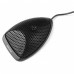 Shure MX392/O - Плоский (поверхностный) конденсаторный всенаправленнный микрофон