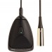 Shure MX393/O - Плоский (поверхностный) конденсаторный всенаправленный микрофон